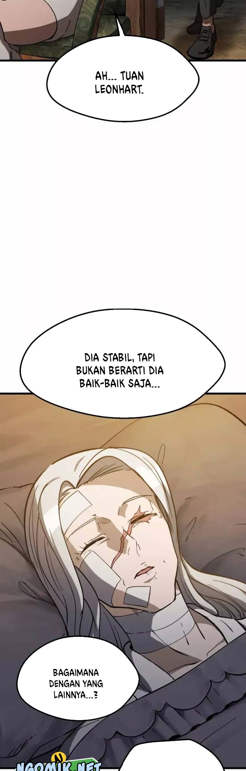 Chapter 170 - halaman 45