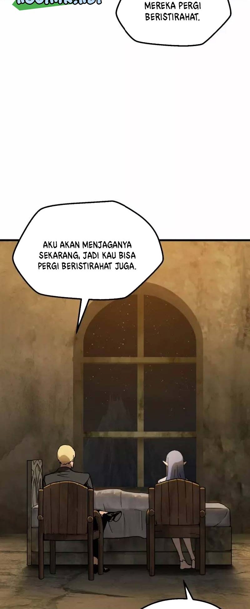 Chapter 170 - halaman 46