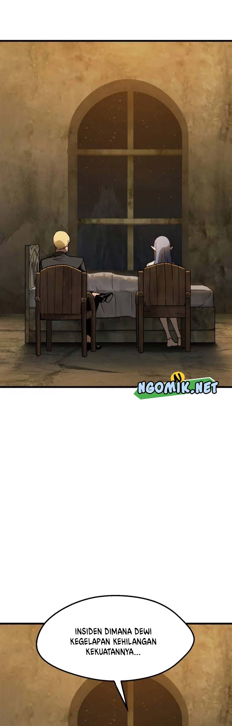 Chapter 170 - halaman 49