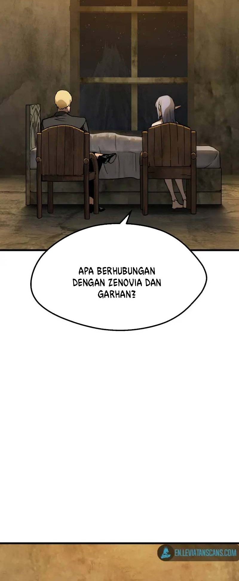 Chapter 170 - halaman 50