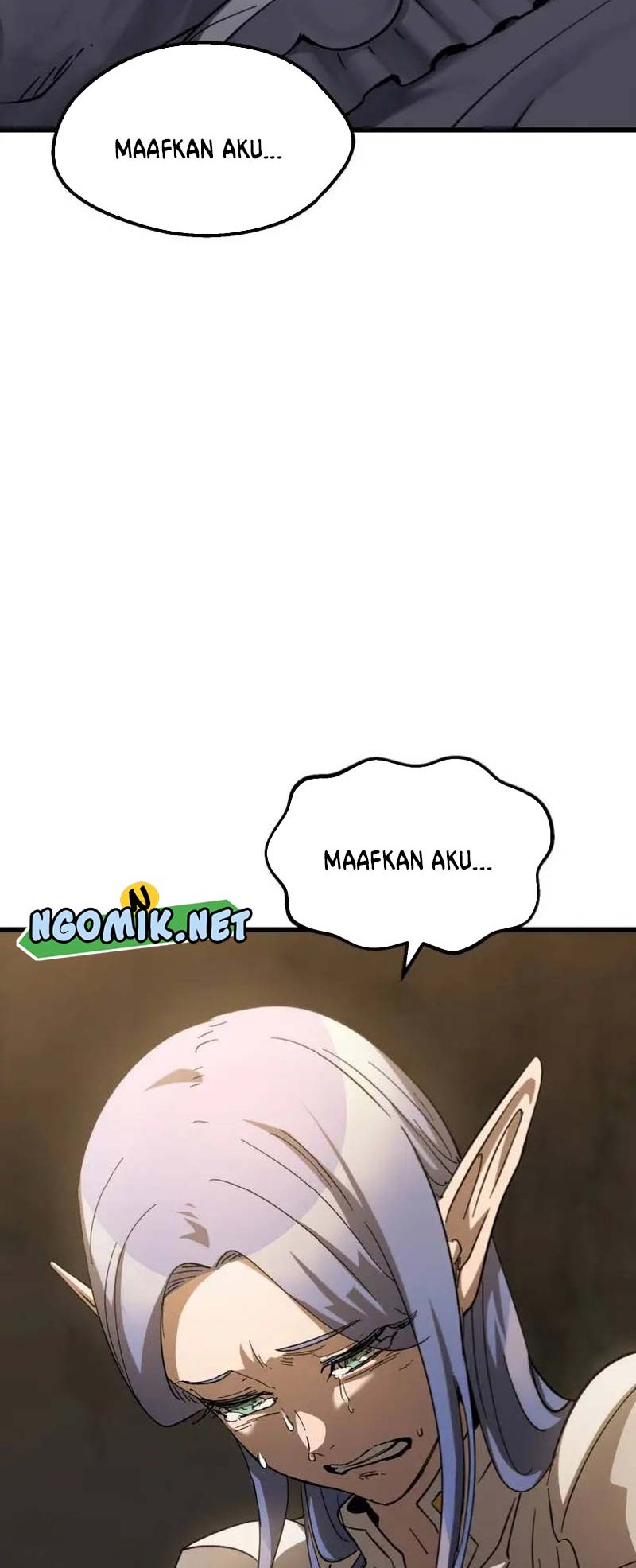 Chapter 170 - halaman 54