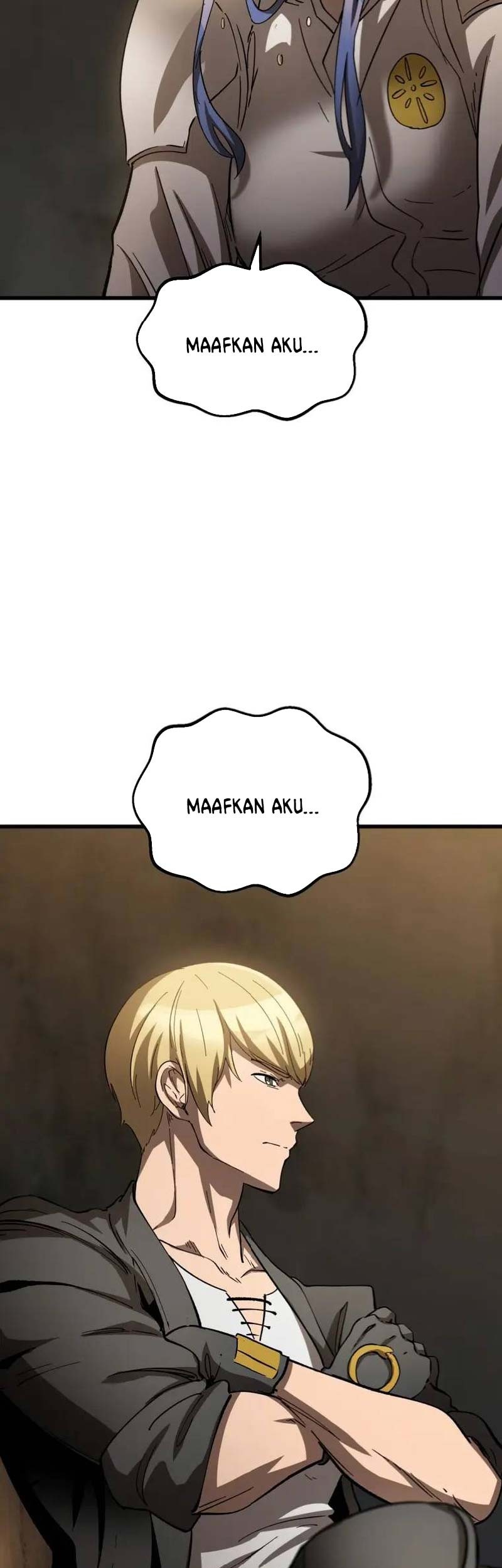 Chapter 170 - halaman 55