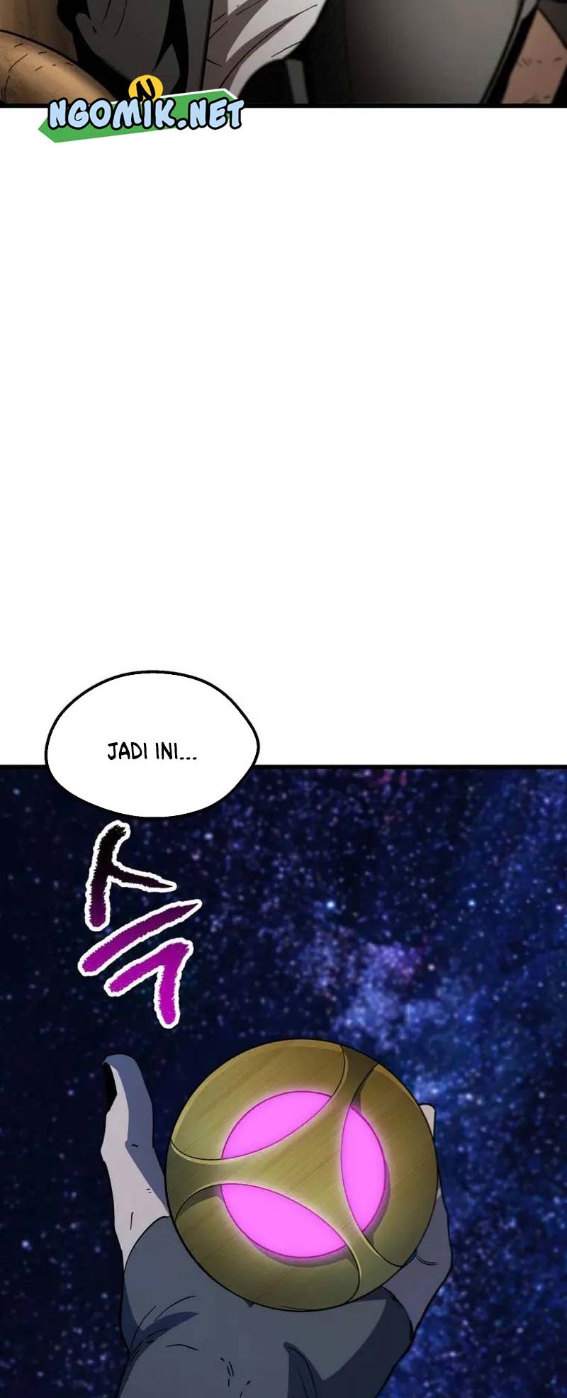 Chapter 170 - halaman 56