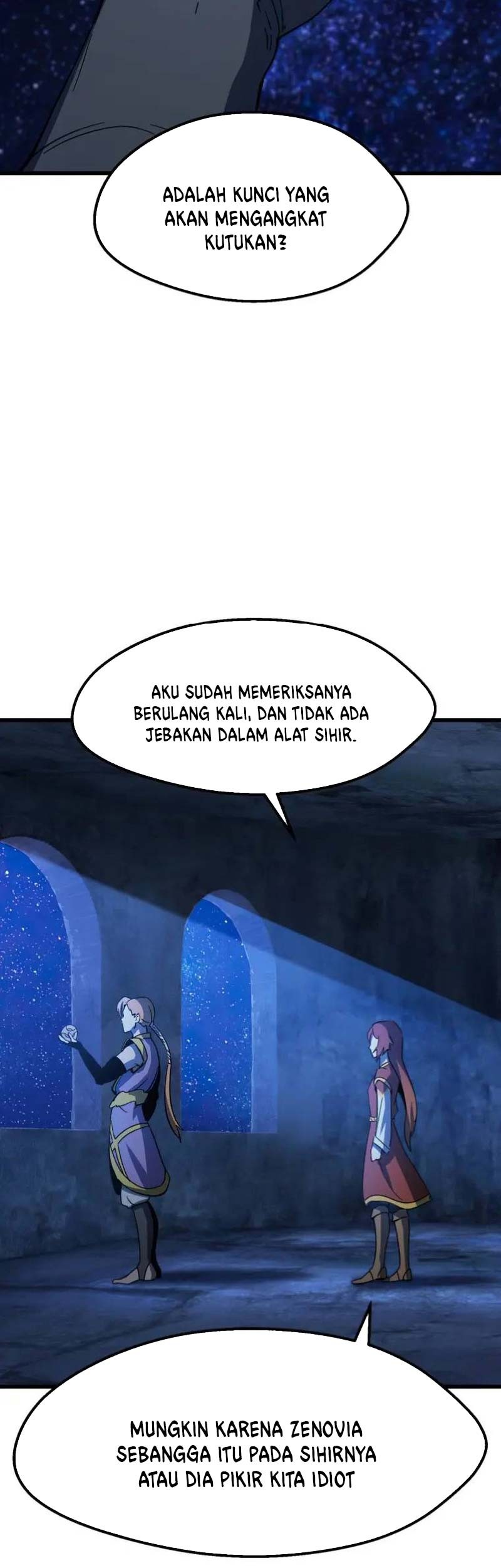 Chapter 170 - halaman 57