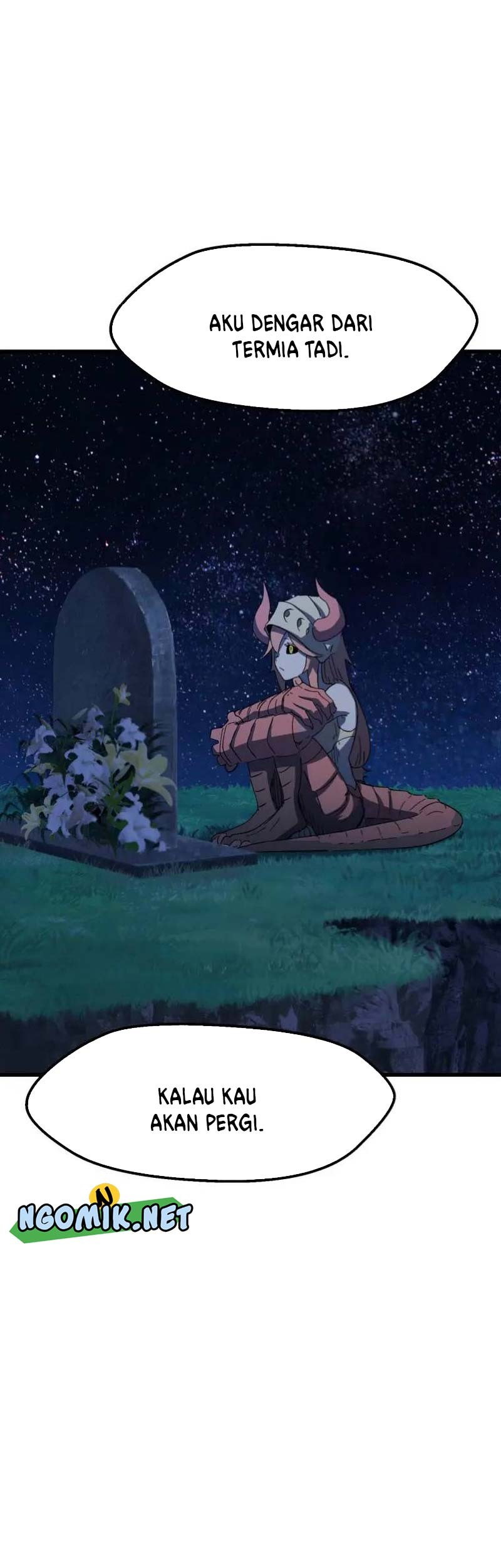 Chapter 170 - halaman 59