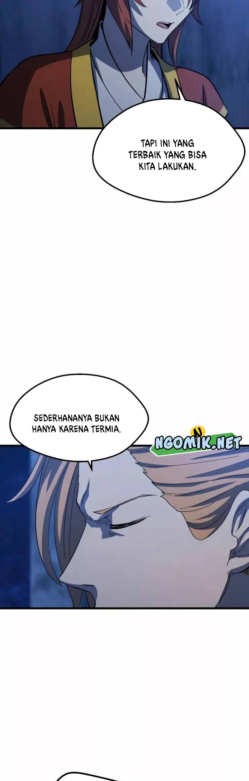 Chapter 170 - halaman 61