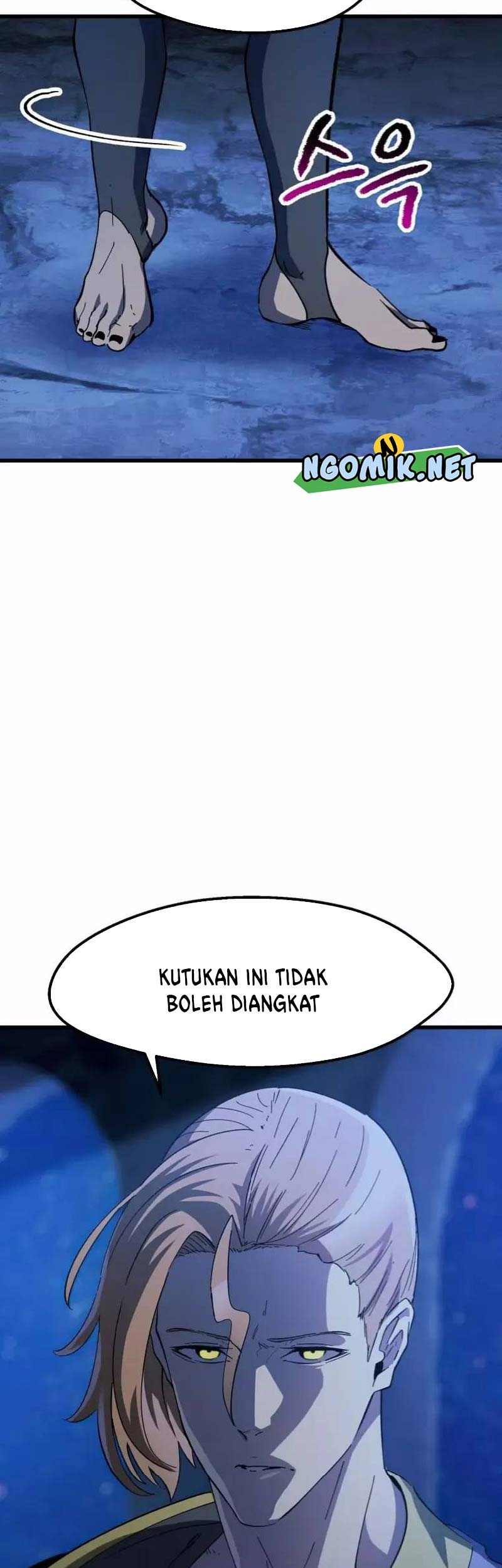 Chapter 170 - halaman 65