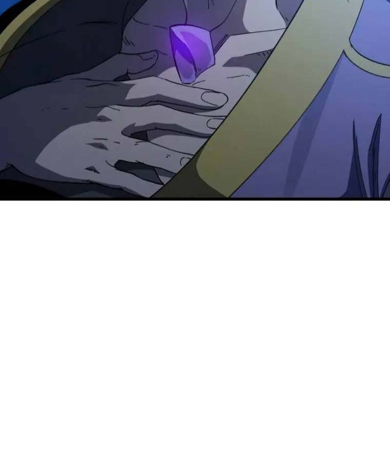Chapter 170 - halaman 66