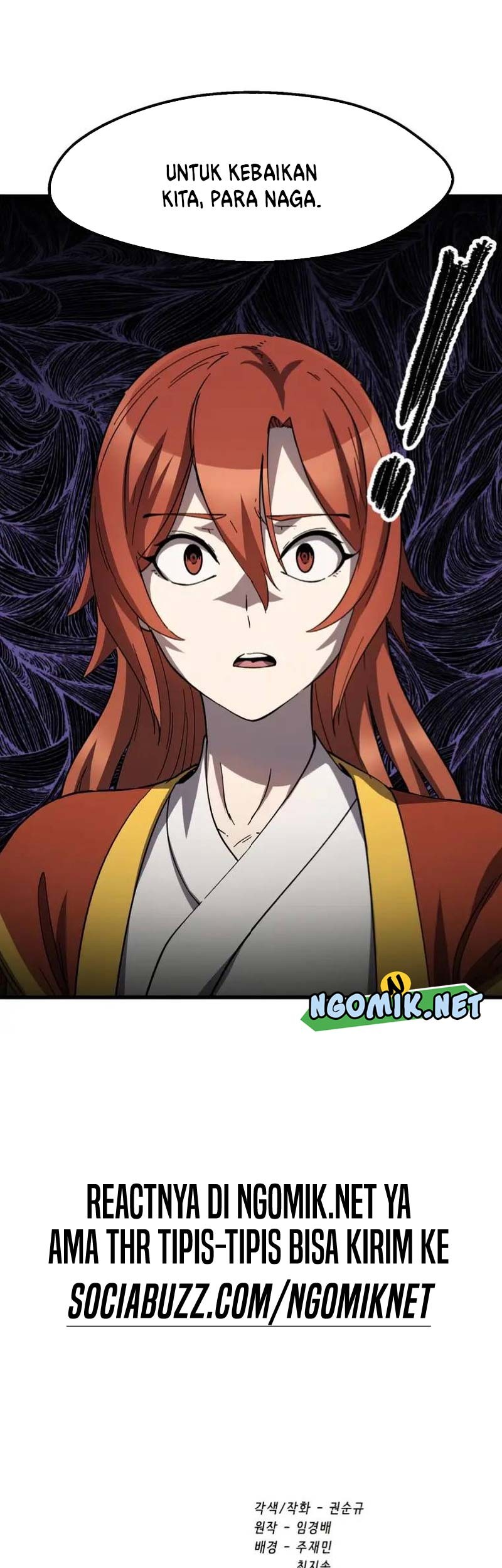 Chapter 170 - halaman 67