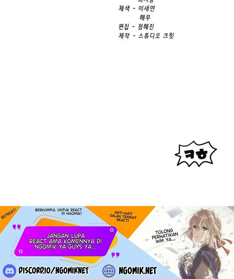 Chapter 170 - halaman 68