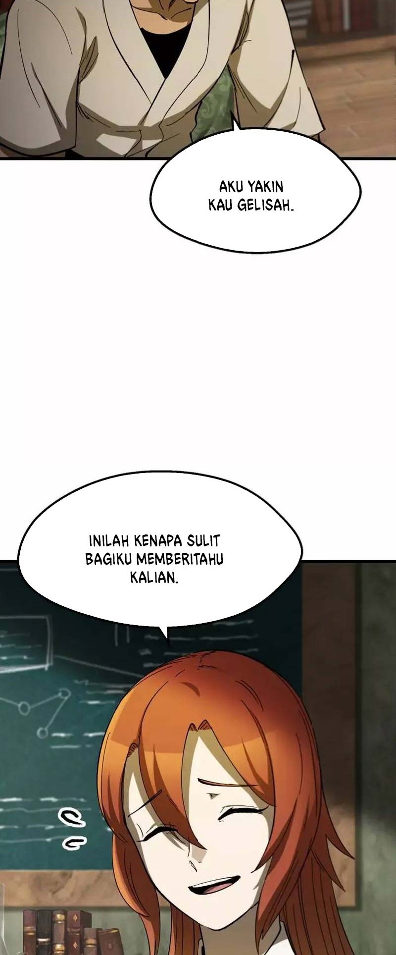 Chapter 170 - halaman 6