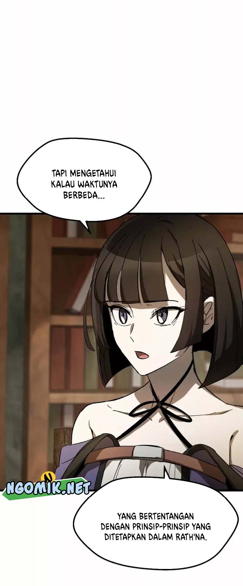 Chapter 170 - halaman 8