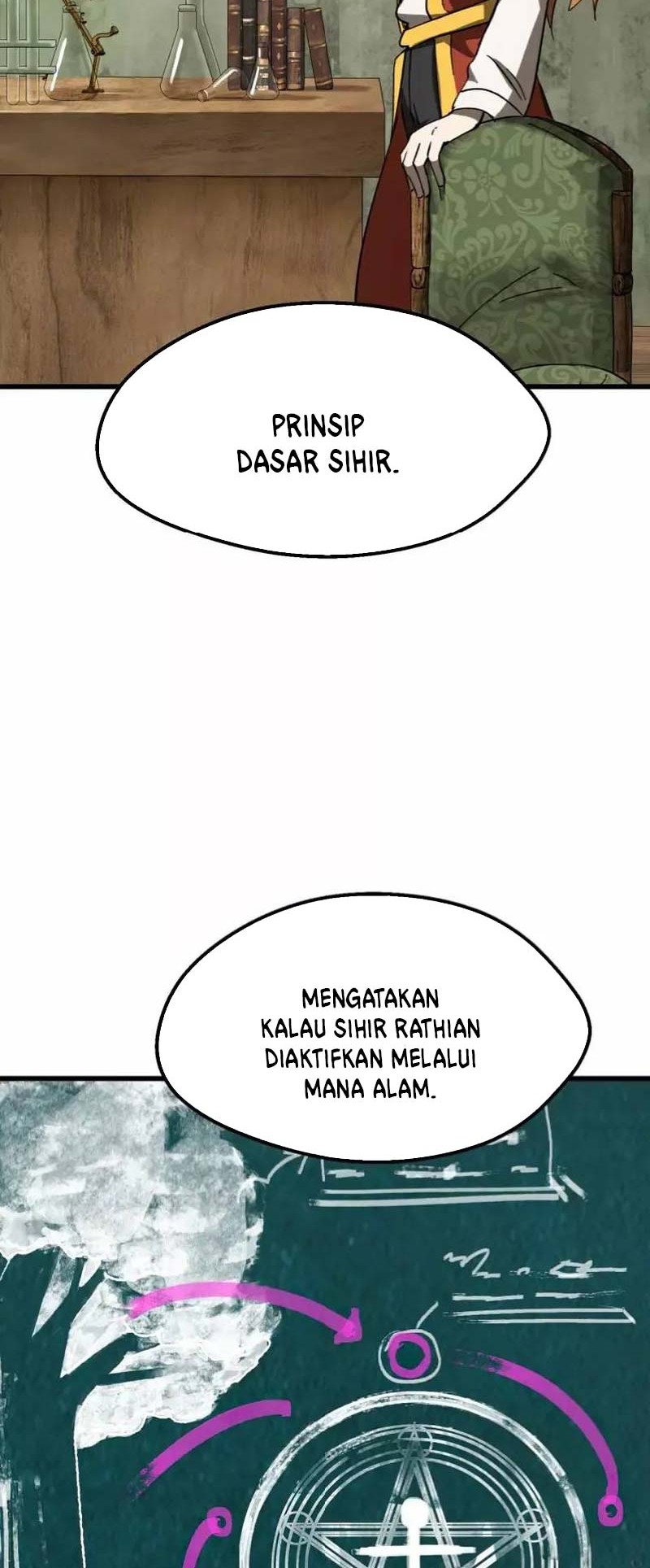 Chapter 170 - halaman 12