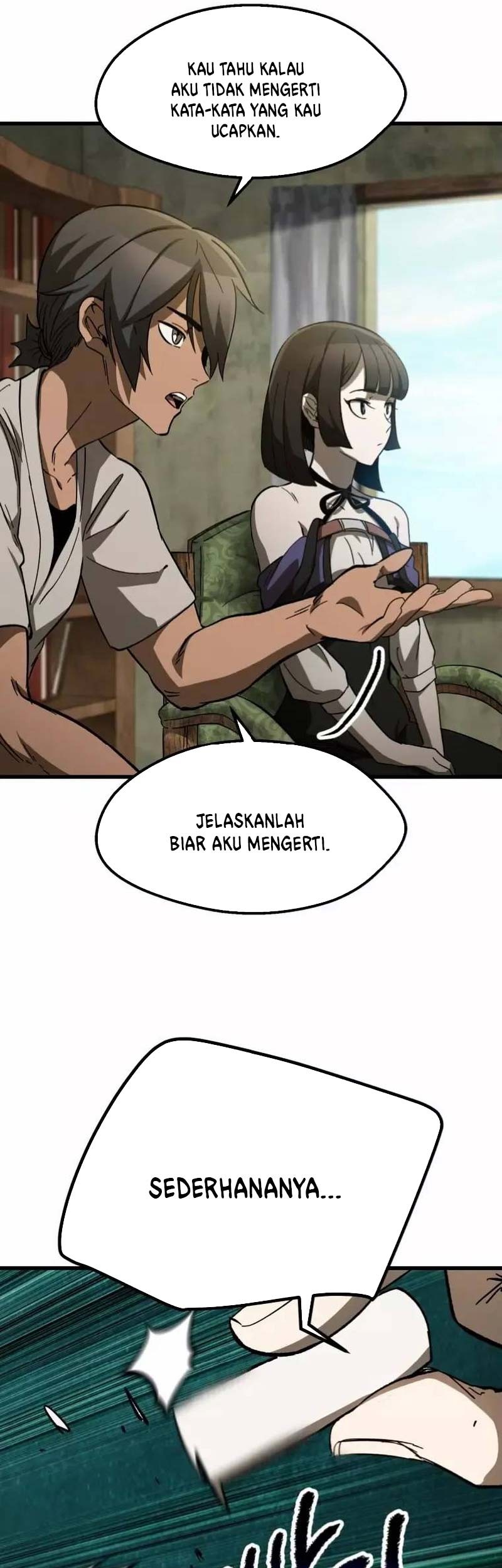Chapter 170 - halaman 15