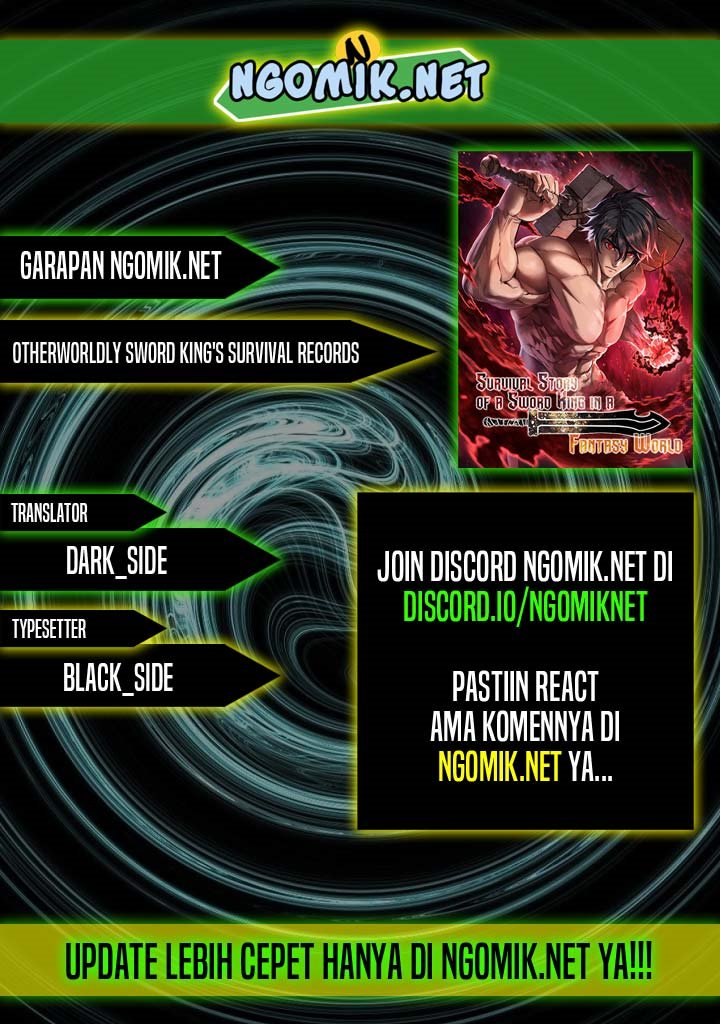 Chapter 169 - halaman 2