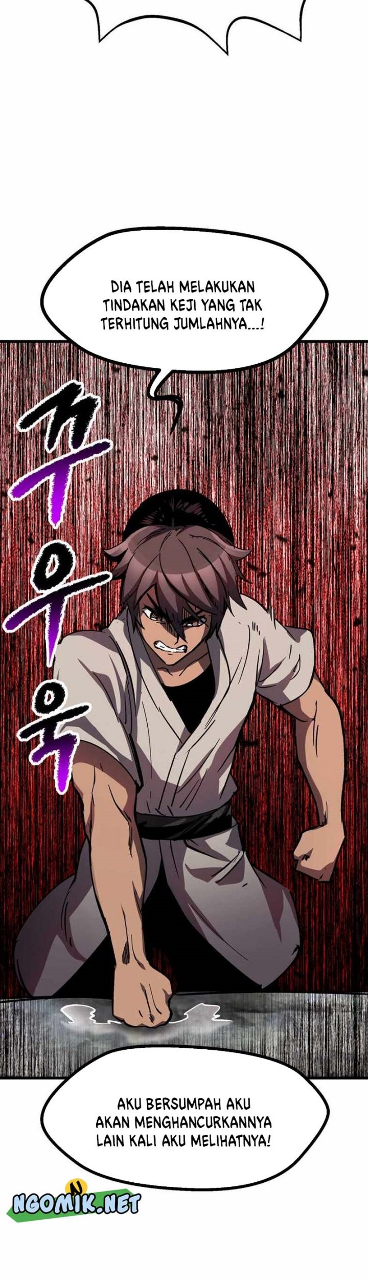 Chapter 169 - halaman 25