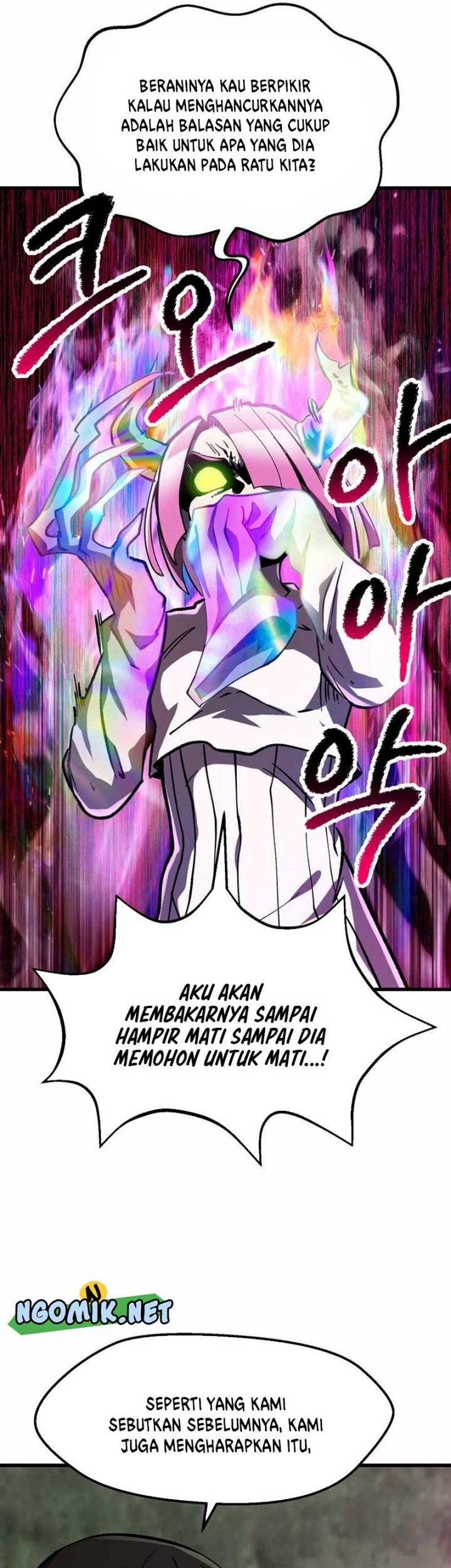 Chapter 169 - halaman 27