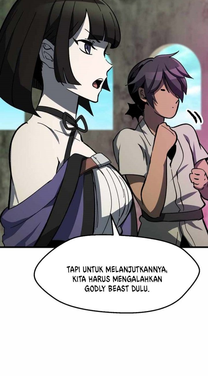 Chapter 169 - halaman 28