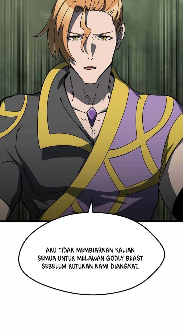 Chapter 169 - halaman 30