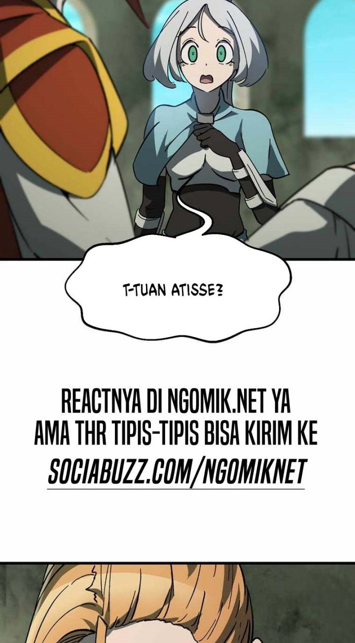 Chapter 169 - halaman 32