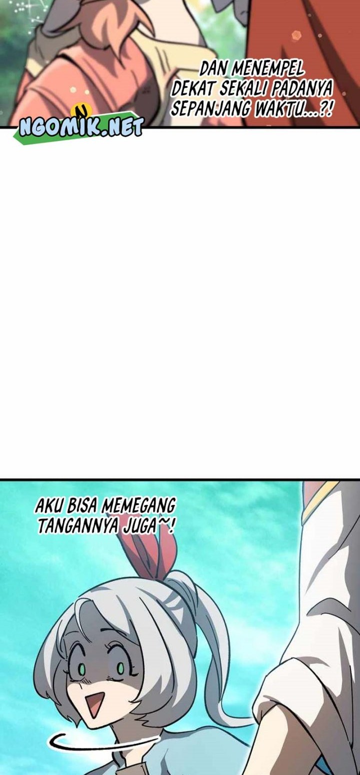 Chapter 169 - halaman 44