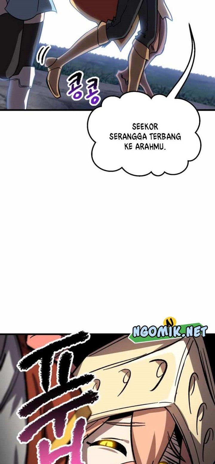 Chapter 169 - halaman 48