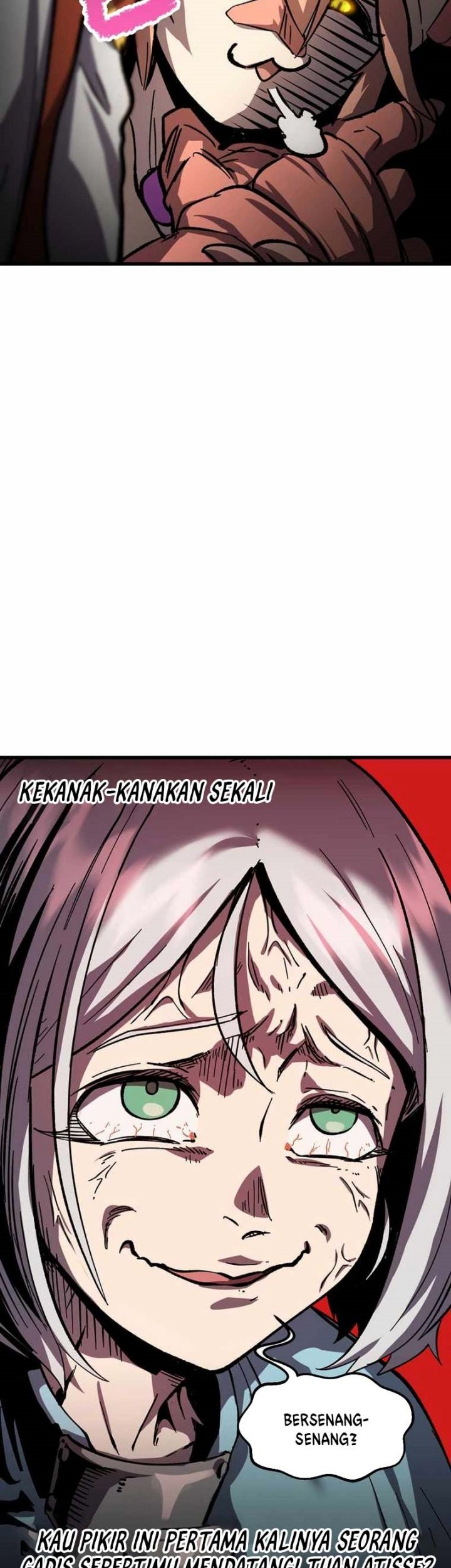Chapter 169 - halaman 49