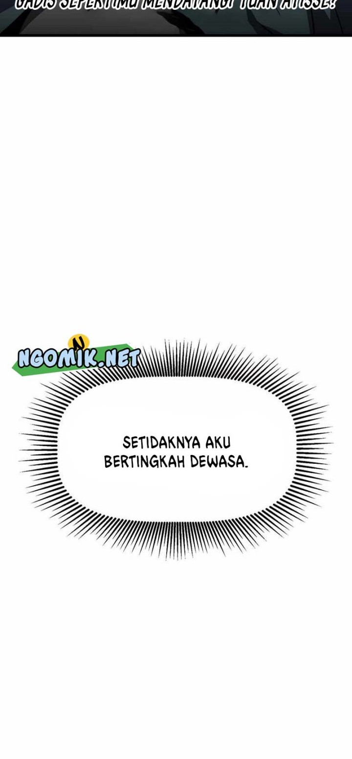 Chapter 169 - halaman 50