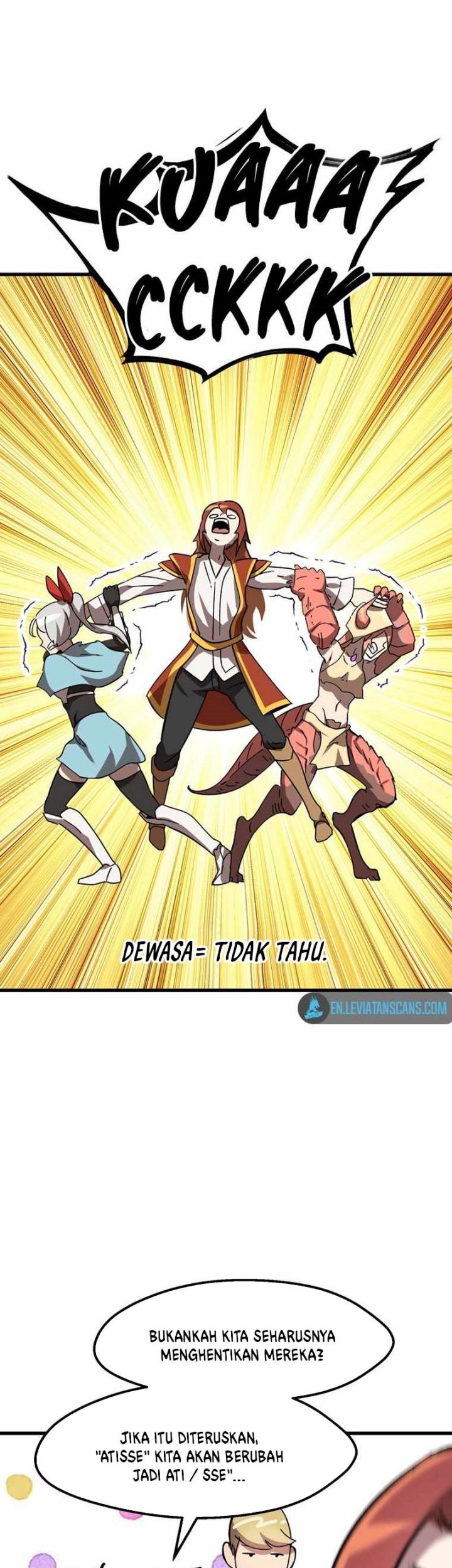 Chapter 169 - halaman 51
