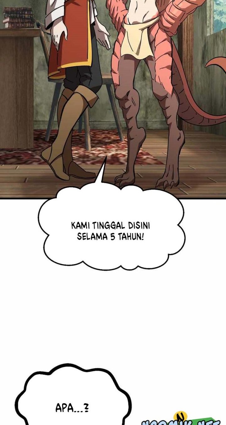 Chapter 169 - halaman 56