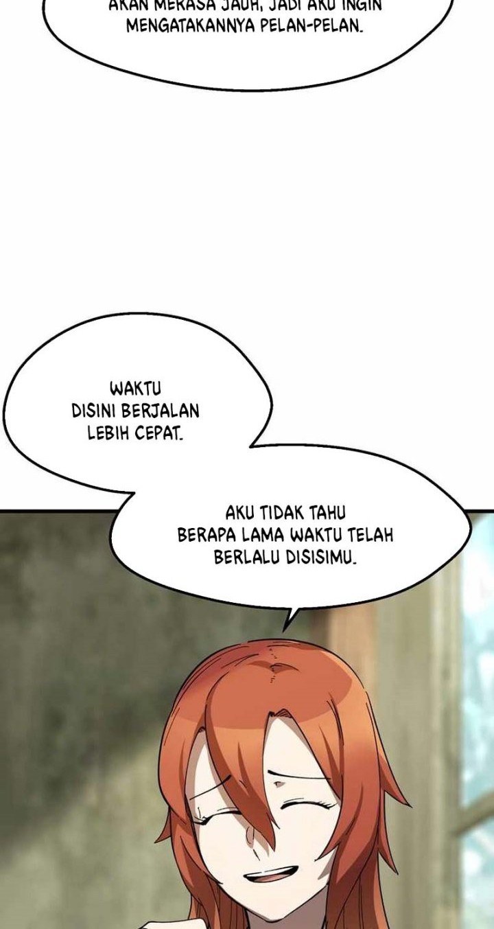 Chapter 169 - halaman 58