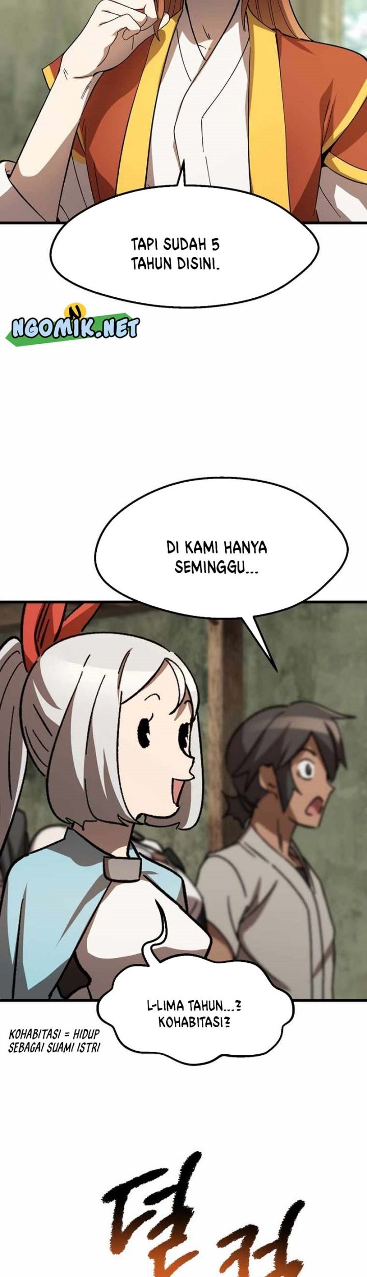 Chapter 169 - halaman 59