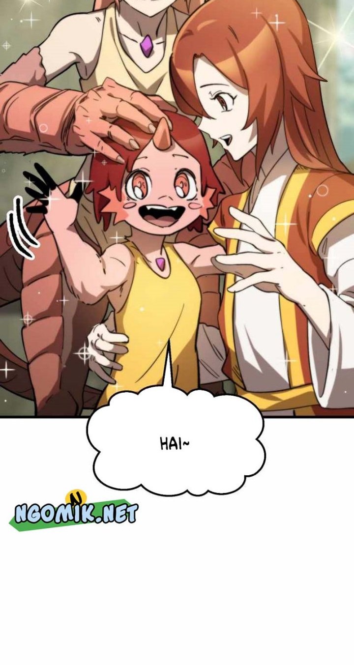 Chapter 169 - halaman 62