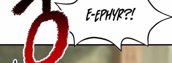 Chapter 169 - halaman 66