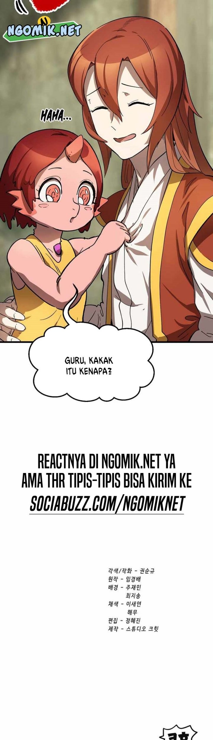 Chapter 169 - halaman 67