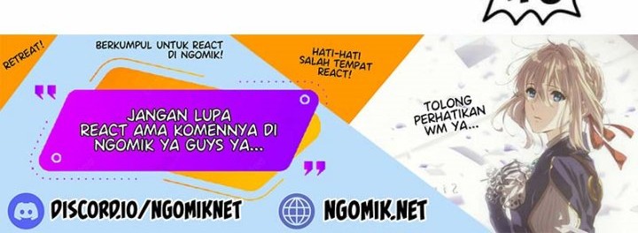Chapter 169 - halaman 68