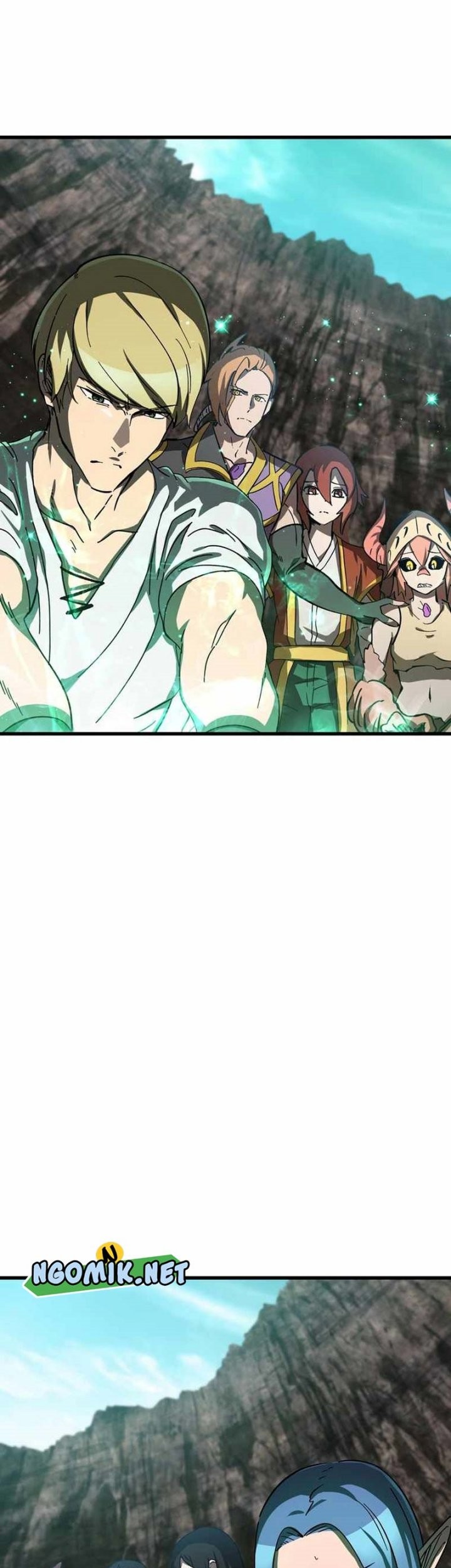 Chapter 169 - halaman 5