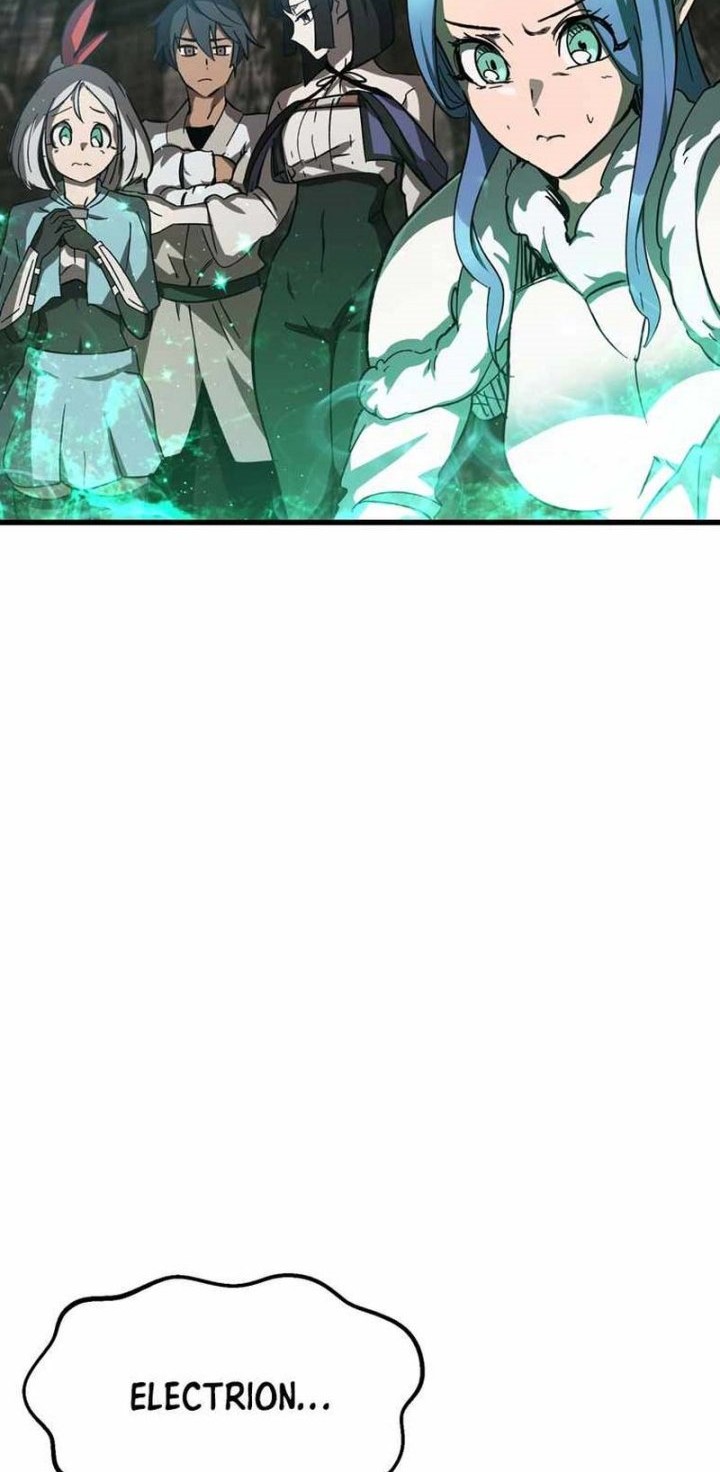 Chapter 169 - halaman 6