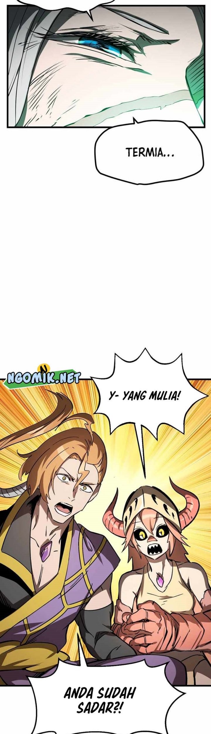 Chapter 169 - halaman 7