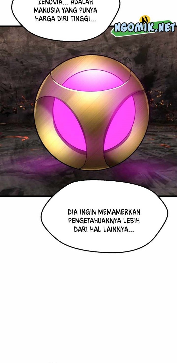 Chapter 169 - halaman 14