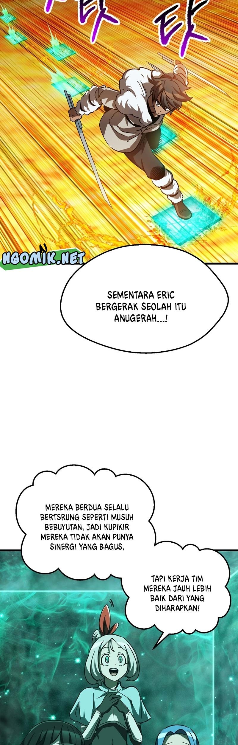 Chapter 168 - halaman 19