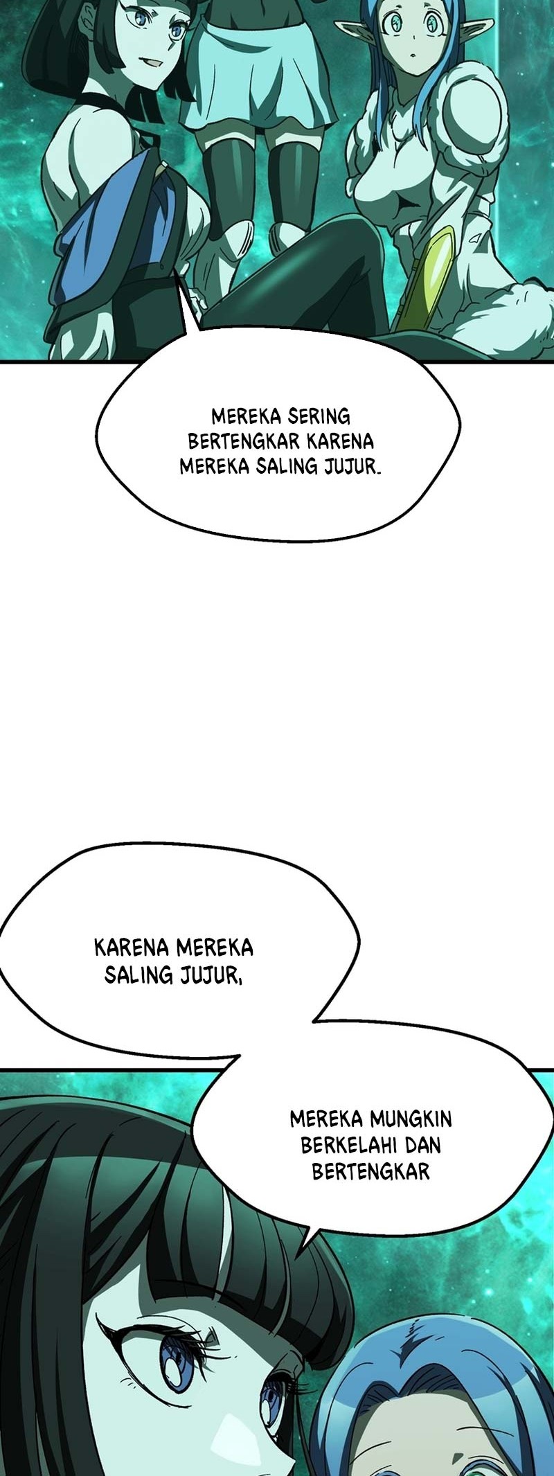 Chapter 168 - halaman 20