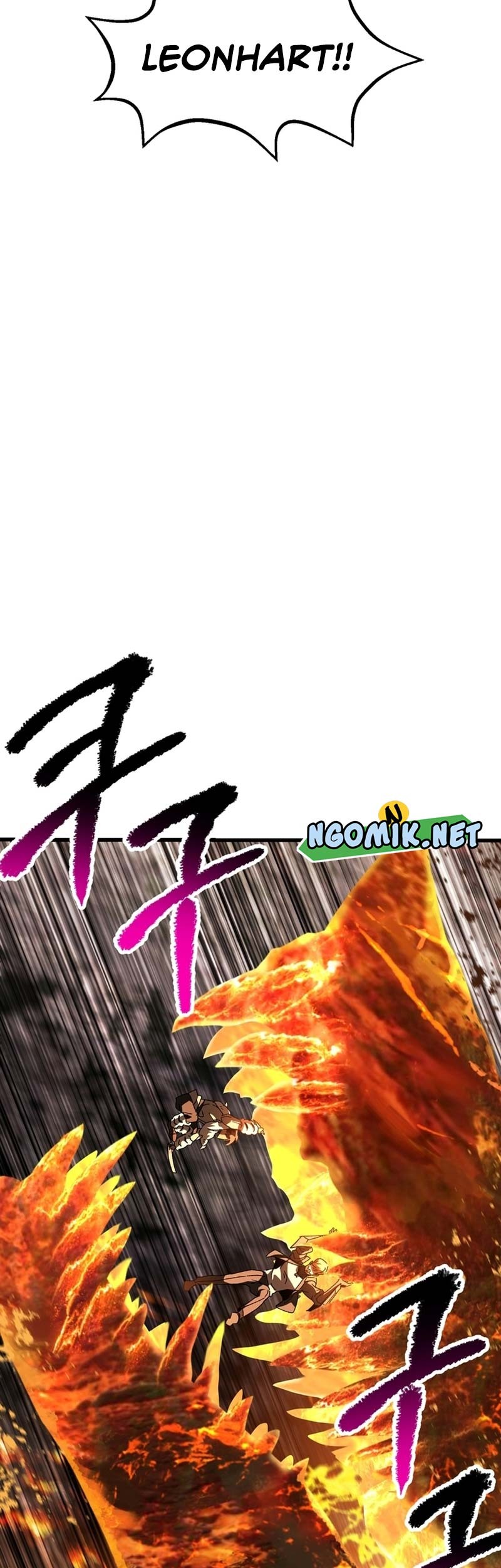 Chapter 168 - halaman 29