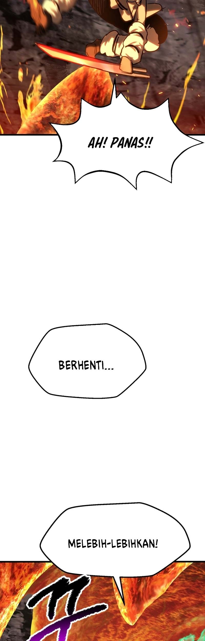 Chapter 168 - halaman 31