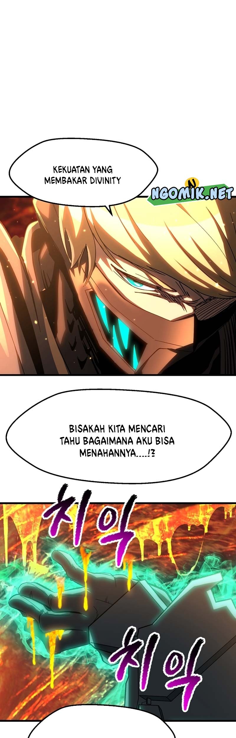 Chapter 168 - halaman 33