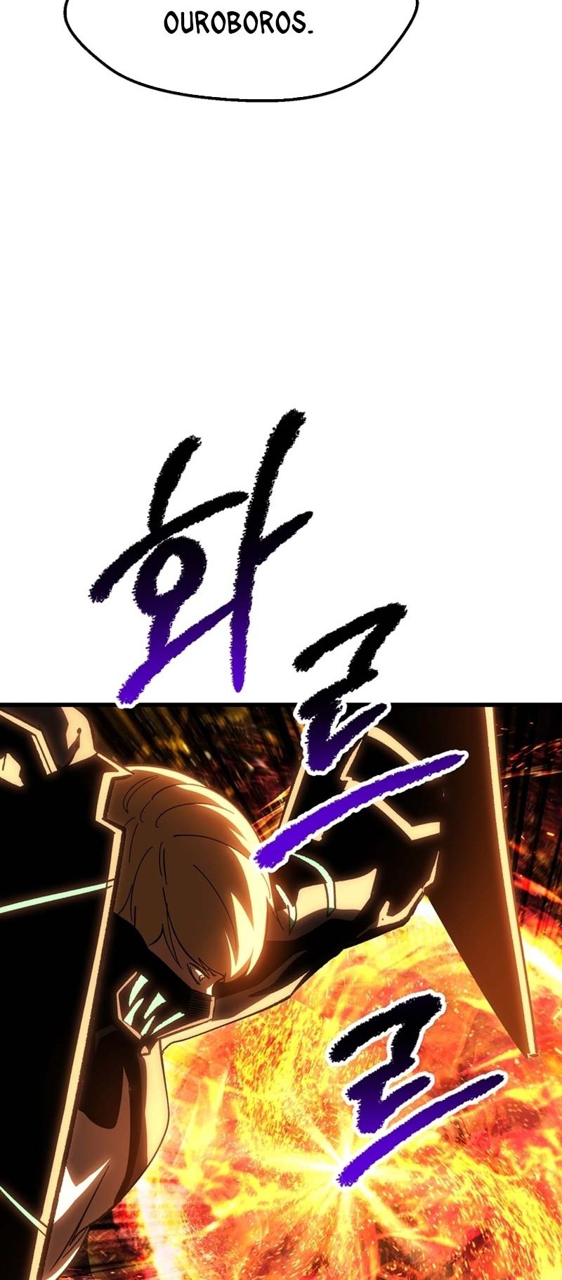 Chapter 168 - halaman 34