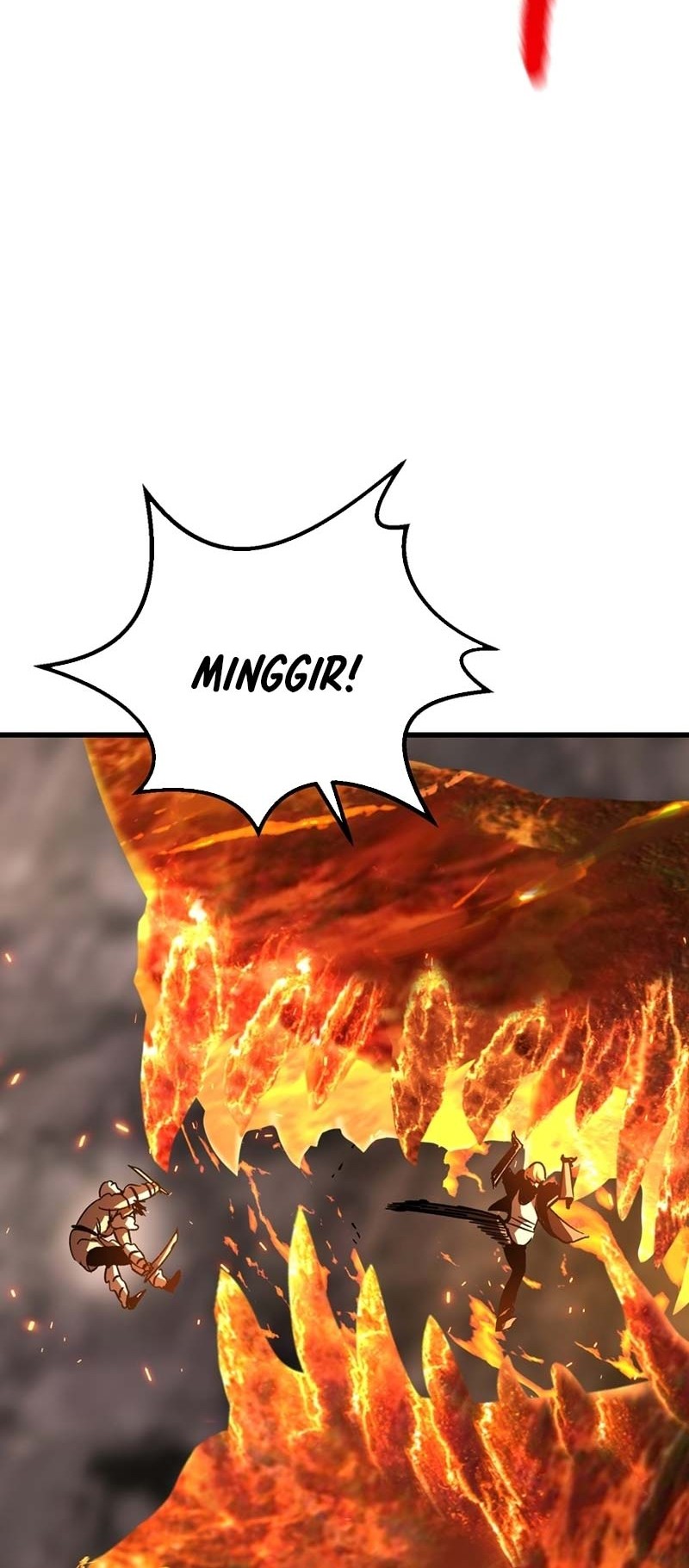 Chapter 168 - halaman 36
