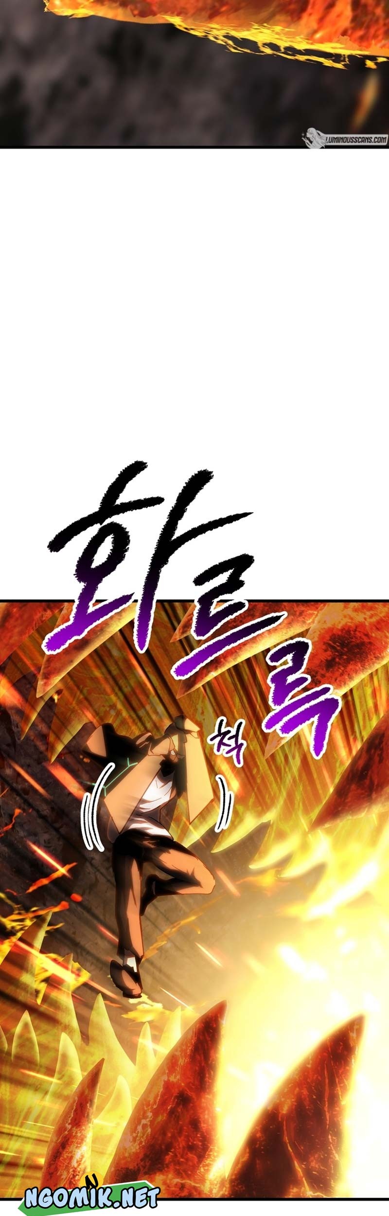 Chapter 168 - halaman 37