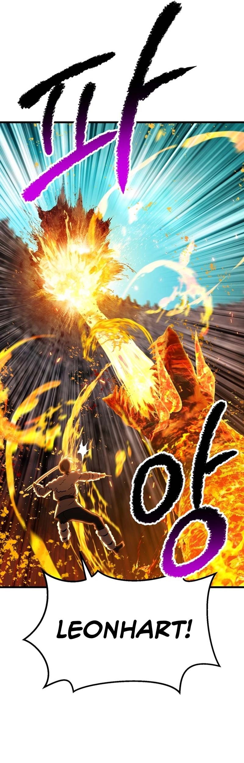 Chapter 168 - halaman 39