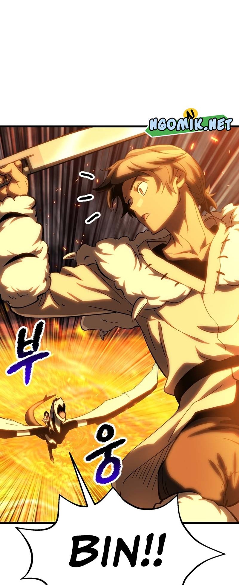Chapter 168 - halaman 40